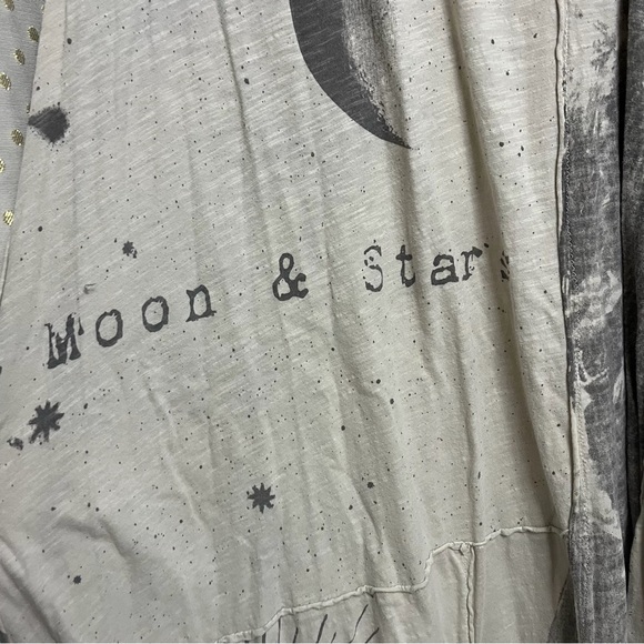 Magnolia Pearl Layla Tank dress - Picture 4 of 9